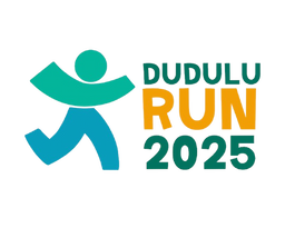 DuduLuran Logo